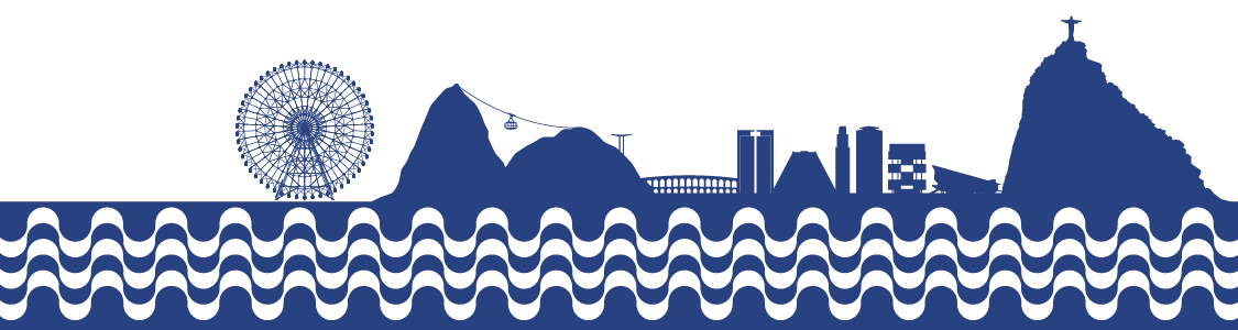 Gráfico